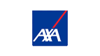 AXA