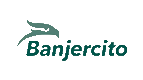 Banjercito