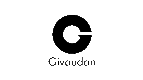 Givaudan