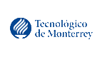 ITESM