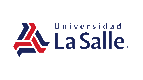 La Salle