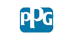 PPG