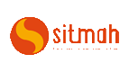 SITMAH