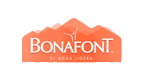 bonafont