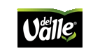 delvalle