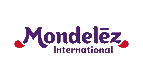 mondalez